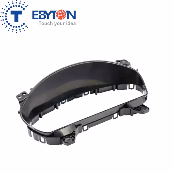 Car Injection Mold Auto Parts Plastic Mould