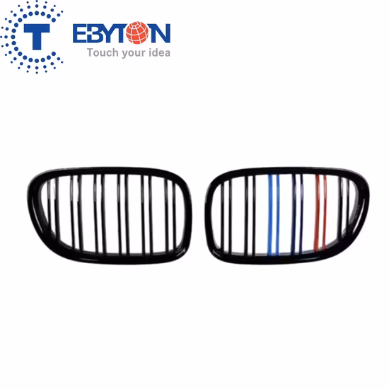 자동차 사출 금형 자동차 부품 플라스틱 금형