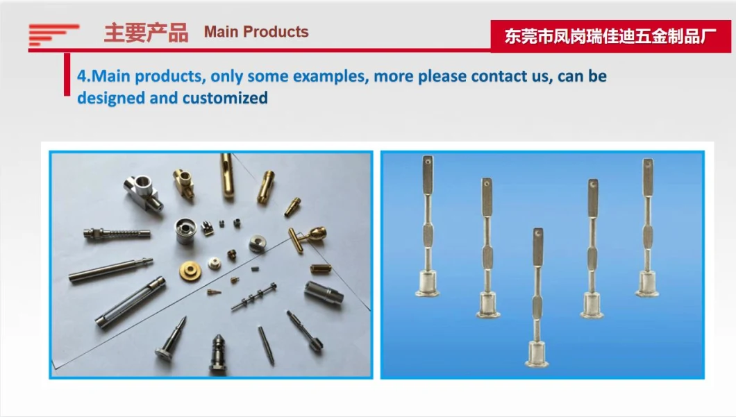 OEM Auto Car Motorcycle Bicycle Spare Pressure Casting Metal Part 3D Sand Mold Foundry Supplier in China