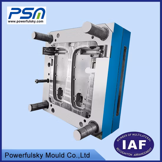 플라스틱 주입 아기 분지 욕조 금형 플라스틱 일일 사용 제품 금형
